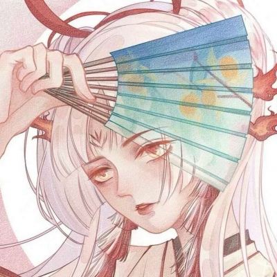 五原FurryQQ群介绍